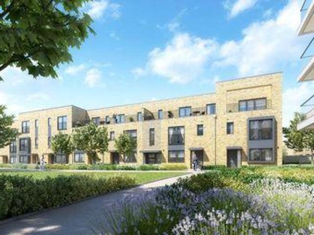 House for sale in Arbury, Cambridgeshire