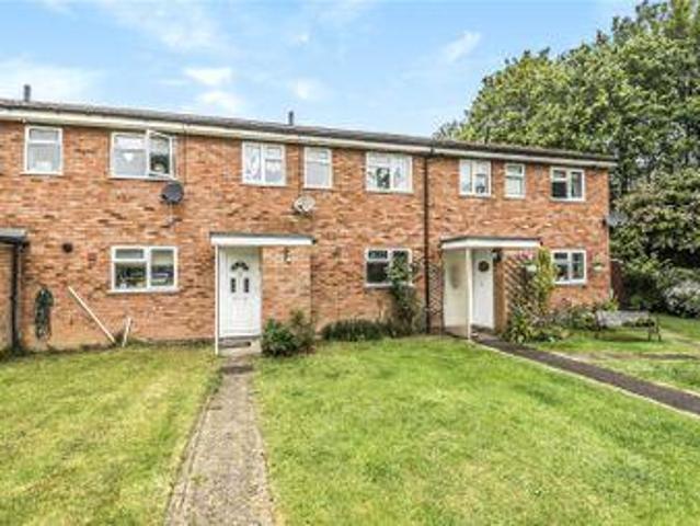House for sale in Enborne, West Berkshire