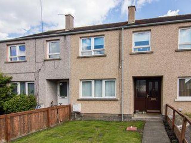 House for sale in Prestonpans, Scotland