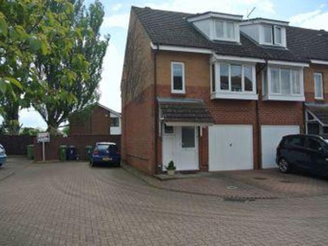 House for sale in Gloucester, Gloucestershire