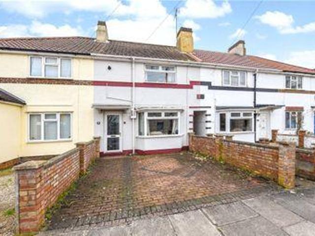 House for sale in Twickenham, Greater London