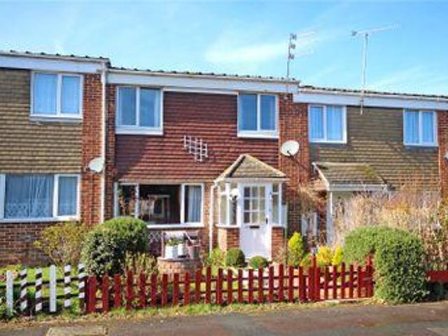 House for sale in Swindon