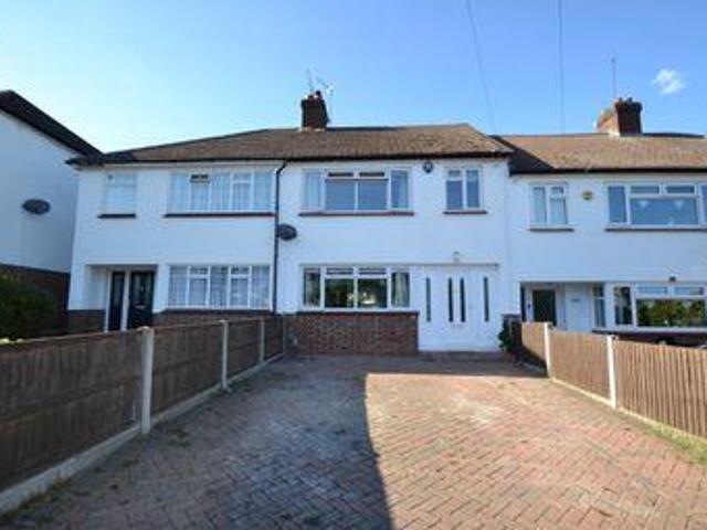 House for sale in Broxbourne, Hertfordshire