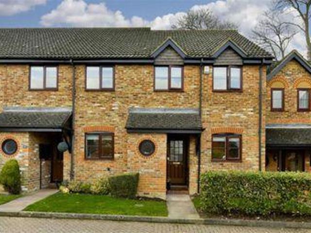 House for sale in Red Hill, Surrey