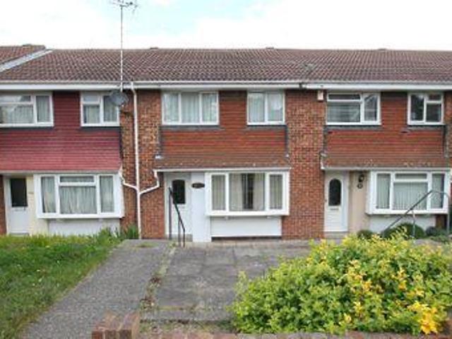 House for sale in Hamerton, Kent
