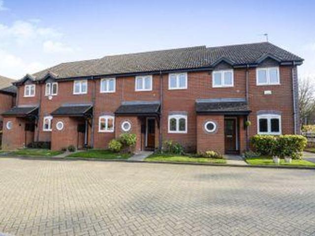 House for sale in Red Hill, Surrey