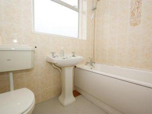 House for sale in South Ockendon, Essex