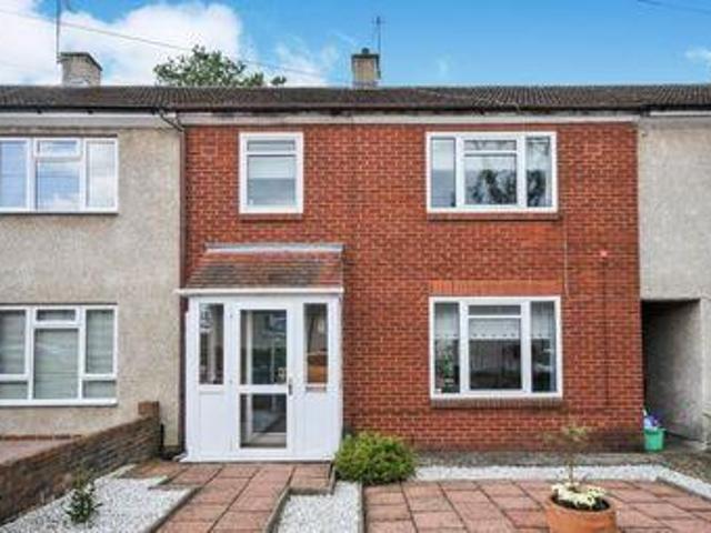House for sale in Orpington, Greater London