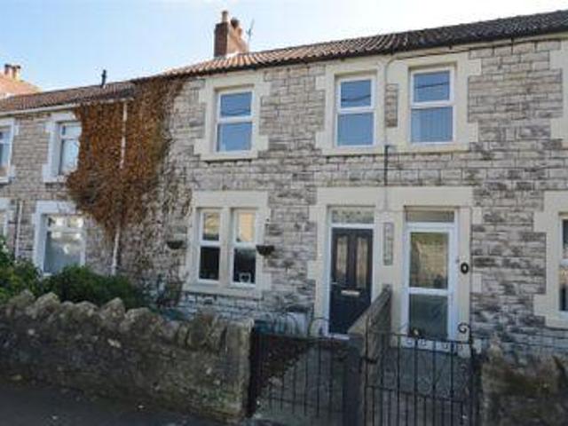House for sale in Radstock, Bath And North East Somerset