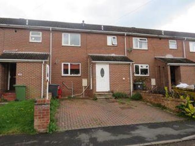 House for sale in Warwick, Warwickshire