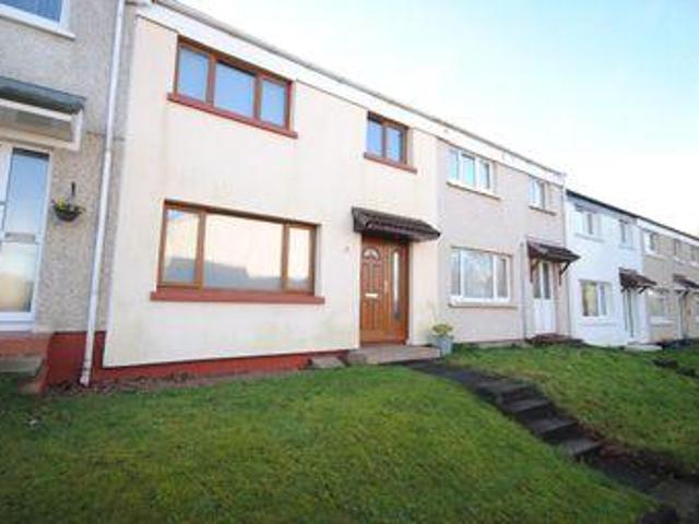 House for sale in Scotland