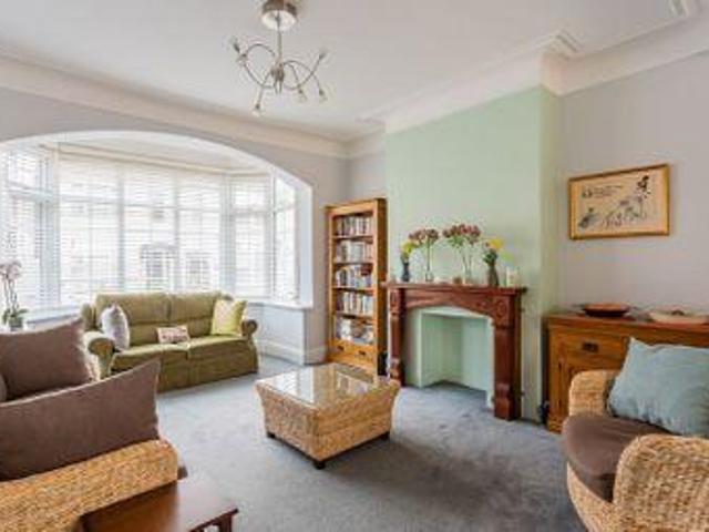 House for sale in Alton Barnes, Essex