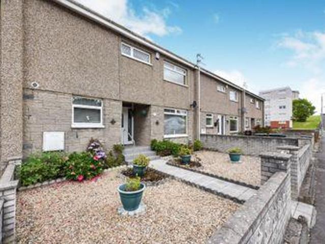 House for sale in Crookedholm, Scotland