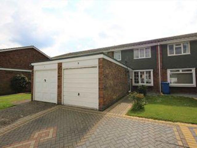 House for sale in Bracknell