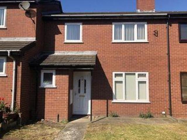 House for sale in Llangan, Wales