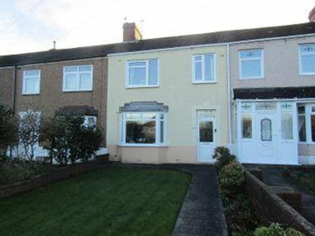House for sale in Swansea Gate Business Park, Jersey Marine