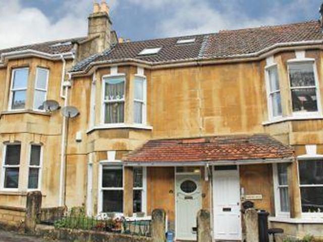 House for sale in Dulcote, Bath And North East Somerset
