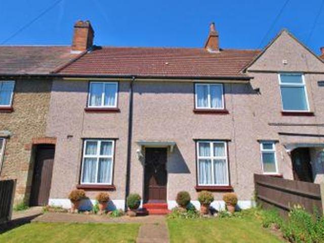 House for sale in Bromley Green, Ashford
