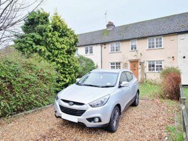 House for sale in Orpington, Greater London
