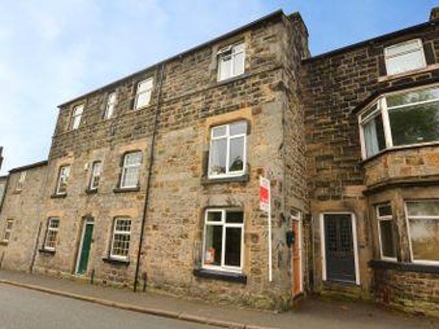 House for sale in West Yorkshire
