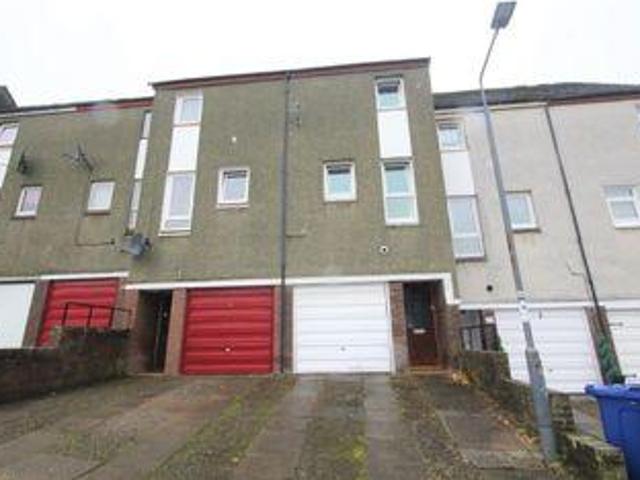 House for sale in Erskine, Scotland
