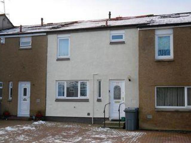 House for sale in Erskine, Scotland