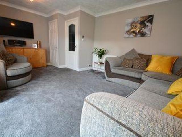 House for sale in Erskine, Scotland