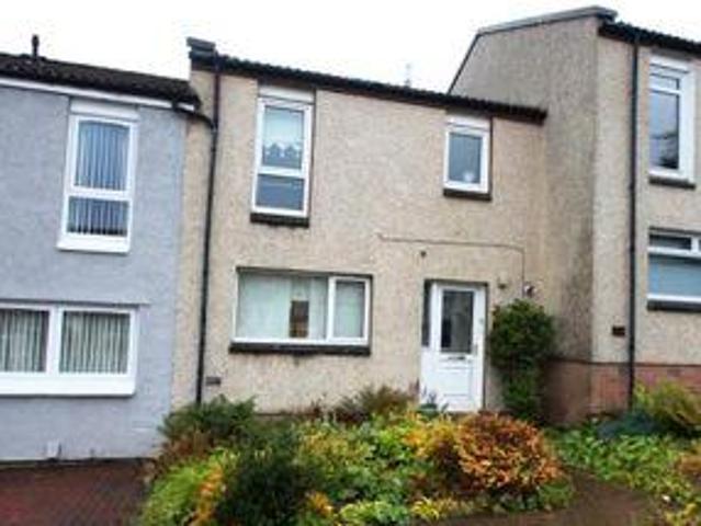 House for sale in Erskine, Scotland