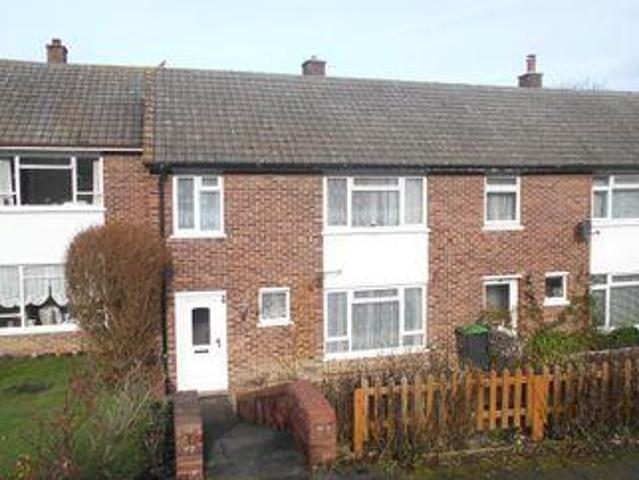 House for sale in Bedford