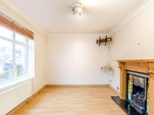 House for sale in Northolt, Greater London