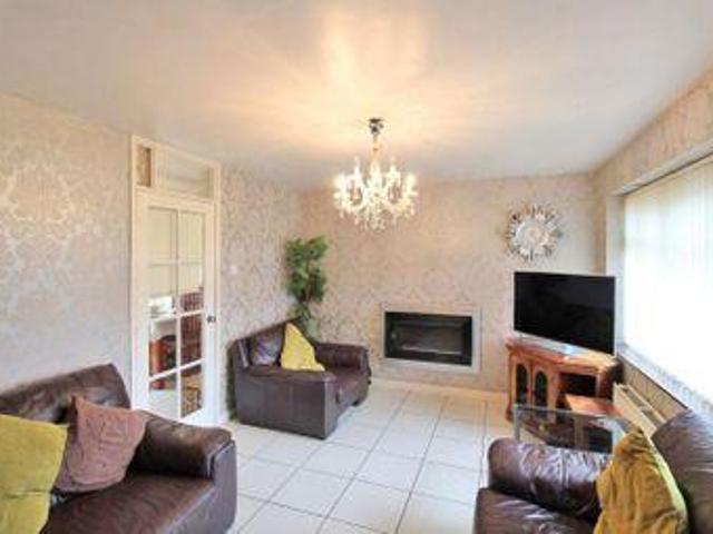 House for sale in Halesowen, West Midlands