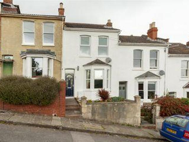House for sale in Dulcote, Bath And North East Somerset