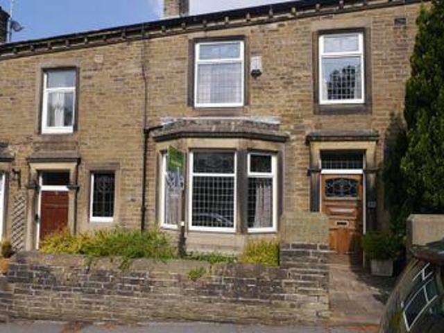 House for sale in Backburn, Lancashire