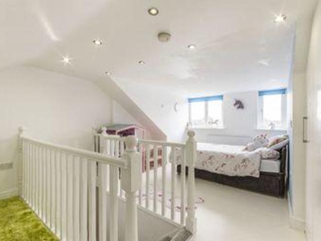 House for sale in Castleford, Wakefield