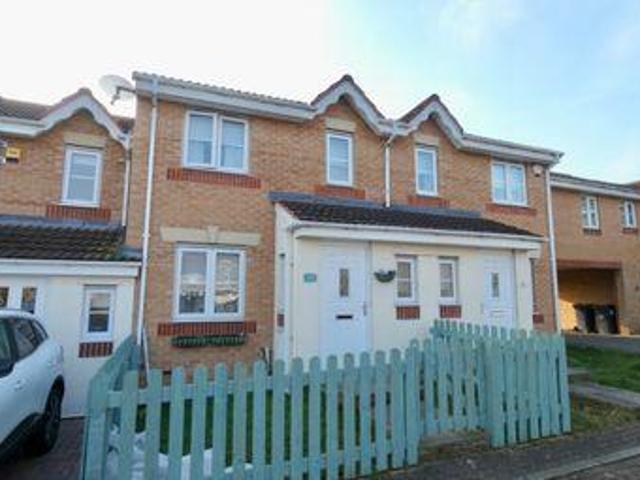 House for sale in Cleckheaton, West Yorkshire