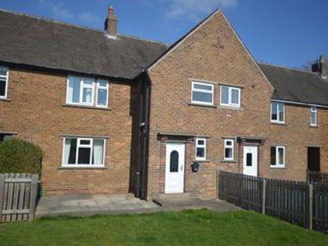 House for sale in Huddersfield, West Yorkshire