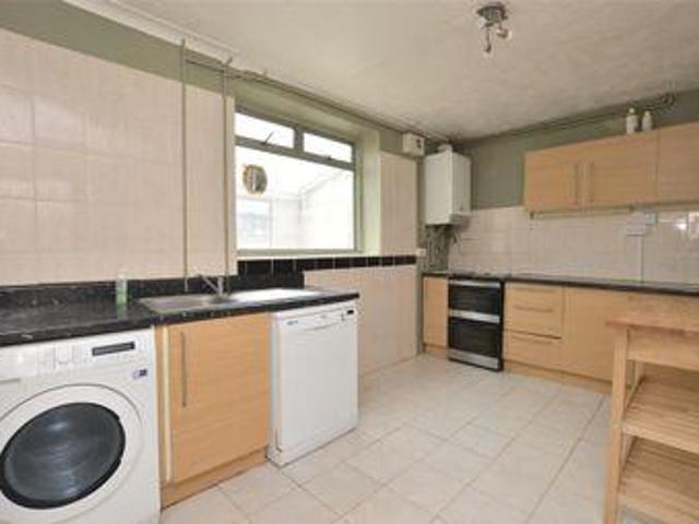 House for sale in Red Hill, Surrey