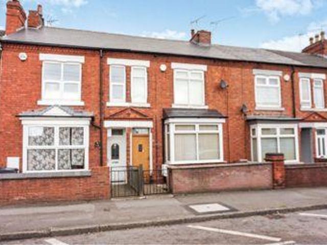 House for sale in Kedleston, East Midlands