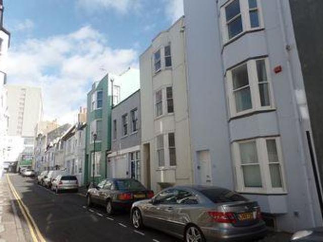 House for sale in East Sussex