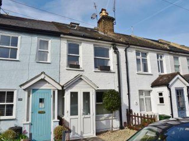 House for sale in Twickenham, Greater London