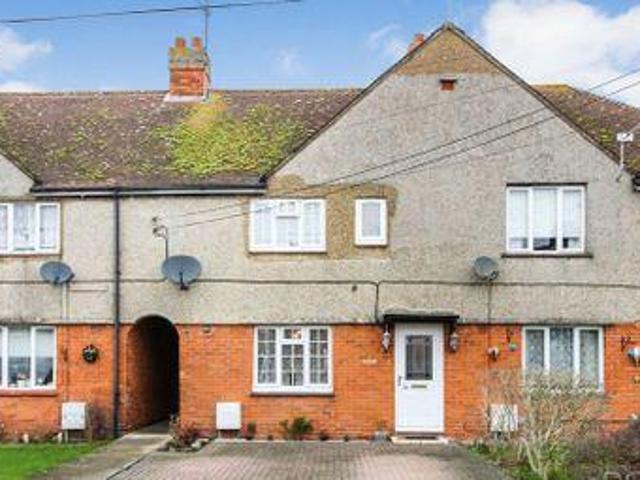 House for sale in Thatcham, West Berkshire
