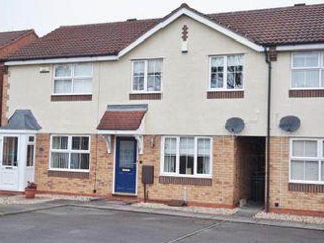 House for sale in Isle Of Man