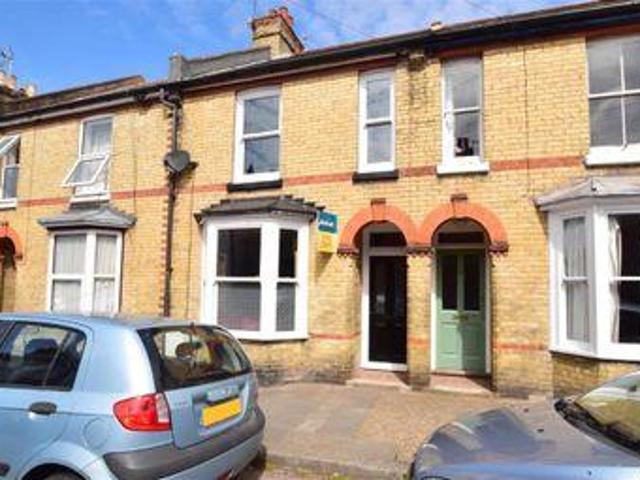House for sale in The Bridge, Kent