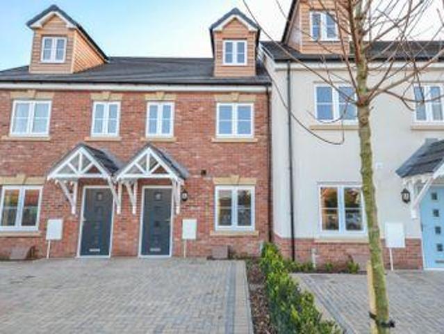 House for sale in City of London, Greater London