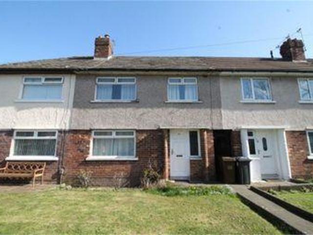 House for sale in Bootle, Sefton