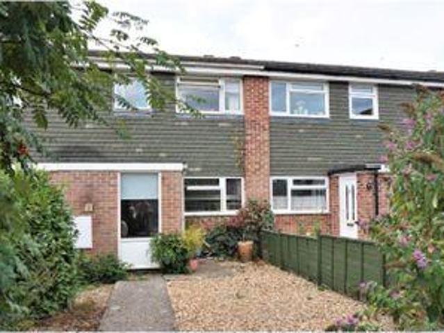 House for sale in Thatcham, West Berkshire