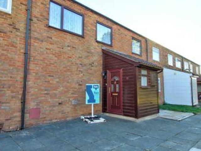 House for sale in Basildon
