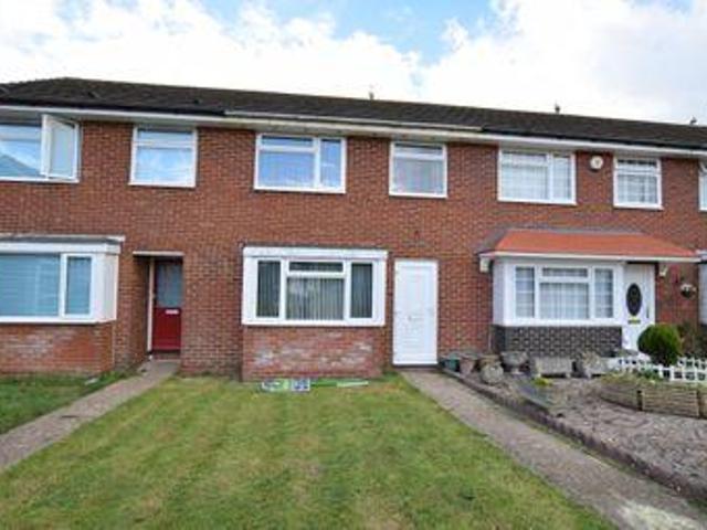 House for sale in Eastbourne, East Sussex