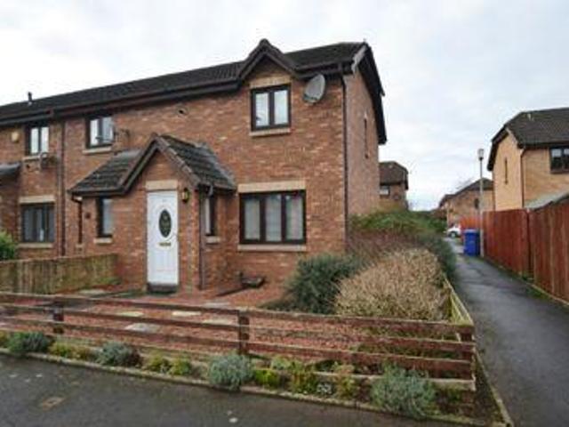 House for sale in Prestwick, Scotland