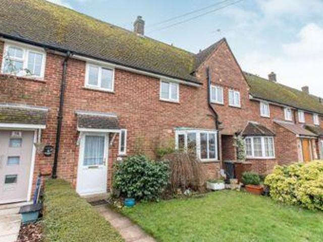 House for sale in Radlett, Hertsmere